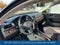 2013 Volkswagen Passat 2.5 SEL