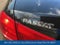 2013 Volkswagen Passat 2.5 SEL