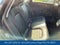 2013 Volkswagen Passat 2.5 SEL