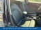 2013 Volkswagen Passat 2.5 SEL