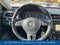 2013 Volkswagen Passat 2.5 SEL