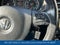 2013 Volkswagen Passat 2.5 SEL