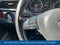 2013 Volkswagen Passat 2.5 SEL