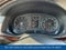 2013 Volkswagen Passat 2.5 SEL