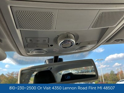 2013 Volkswagen Passat 2.5 SEL