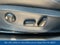 2013 Volkswagen Passat 2.5 SEL