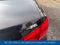2013 Volkswagen Passat 2.5 SEL