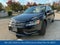 2013 Volkswagen Passat 2.5 SEL