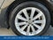 2013 Volkswagen Passat 2.5 SEL