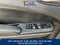 2019 Chrysler 300 S
