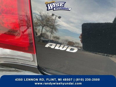 2019 Chrysler 300 S