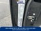 2019 Chrysler 300 S