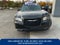 2019 Chrysler 300 S