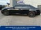 2019 Chrysler 300 S