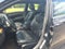 2013 Chrysler 300 C John Varvatos