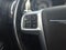 2013 Chrysler 300 C John Varvatos