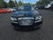 2013 Chrysler 300 C John Varvatos