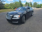2013 Chrysler 300 C John Varvatos