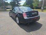 2013 Chrysler 300 C John Varvatos