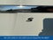 2016 Chrysler Town & Country S