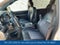 2016 Chrysler Town & Country S