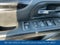 2016 Chrysler Town & Country S
