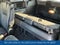 2016 Chrysler Town & Country S