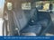 2016 Chrysler Town & Country S