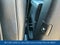 2016 Chrysler Town & Country S