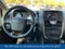 2016 Chrysler Town & Country S