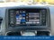 2016 Chrysler Town & Country S