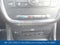 2016 Chrysler Town & Country S