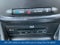 2016 Chrysler Town & Country S