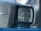 2016 Chrysler Town & Country S