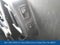 2016 Chrysler Town & Country S