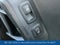 2016 Chrysler Town & Country S