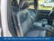 2016 Chrysler Town & Country S
