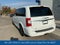 2016 Chrysler Town & Country S