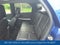 2009 Pontiac Torrent Base