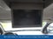2009 Pontiac Torrent Base