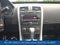 2009 Pontiac Torrent Base