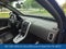 2009 Pontiac Torrent Base