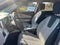2010 Chevrolet Equinox LT 1LT