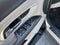 2010 Chevrolet Equinox LT 1LT