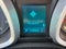 2010 Chevrolet Equinox LT 1LT