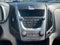 2010 Chevrolet Equinox LT 1LT