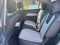 2010 Chevrolet Equinox LT 1LT
