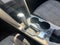 2010 Chevrolet Equinox LT 1LT