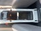 2010 Chevrolet Equinox LT 1LT