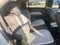 2010 Chevrolet Equinox LT 1LT
